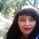 ���� Oksana201075, ������-��-����, 50 ��� - ��������� 1 �������� 2018 � ������ �1 �������� 2018�
