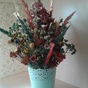 ���� ������ �������, ����������, 53 ���� - ��������� 16 ������� 2018