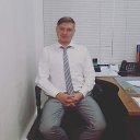 ���� ����, ������, 38 ��� - ��������� 20 ������� 2018 � ������ ���� ����������