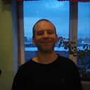 ���� �������, ������, 47 ��� - ��������� 22 ����� 2019