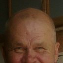 ���� �����, ������������, 62 ���� - ��������� 22 ������� 2018 � ������ ���� ����������