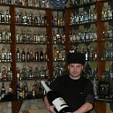 ���� Vladimir, ������, 45 ��� - ��������� 25 �������� 2018 � ������ ���� ����������