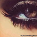 ���� Naida, ����� - ��������� 18 ������ 2019 � ������ ���� ����������