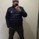 ���� ����, ���������, 43 ���� - ��������� 5 ������ 2019 � ������ ���� ����������