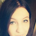���� Ksenia, ������, 30 ��� - ��������� 16 ���� 2018 � ������ ���� ����������