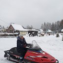 ���� �����, ������� - ��������� 12 ������� 2019 � ������ ������ ��������
