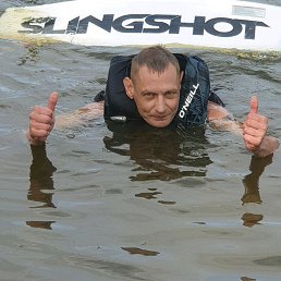 ���� Vladimirs, ������, 47 ��� - ��������� 5 ������� 2018