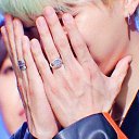 ���� Kinder, ������, 25 ��� - ��������� 15 ����� 2019 � ������ ���� ����������