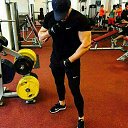 ���� ��, ������, 30 ��� - ��������� 13 ������ 2018 � ������ ���� ����������