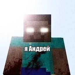 ������, �����, 27 ���