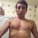 ���� ������, �������, 40 ��� - ��������� 25 ������� 2018 � ������ ���� ����������