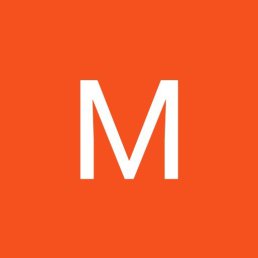 ���� Mark, ������� - ��������� 3 ������� 2018