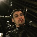 ���� �����, ���������, 40 ��� - ��������� 4 ������ 2019 � ������ ���� ����������