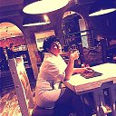 ���� ���������, �����, 63 ���� - ��������� 20 ������� 2019 � ������ ���� ����������