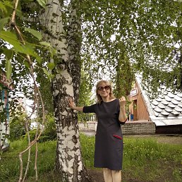 ������, ��������