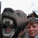 ���� �������, �����������, 55 ��� - ��������� 18 ������� 2018 � ������ ���� ����������