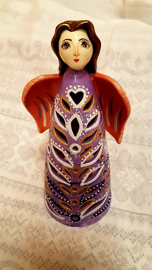 #@fan_handmade. ,    , ,   ... - 5