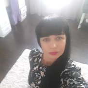 Людмила, 49 лет, Саратов Людмила, 49 лет, Саратов