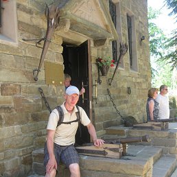 ���� ������, ������, 49 ��� - ��������� 11 �������� 2018