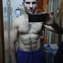 ���� ����, �����-���������, 42 ���� - ��������� 3 ������� 2018 � ������ ������ ��������