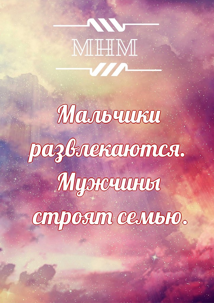    - 7  2019  17:01