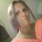���� Nina, ����������� - ��������� 5 ������ 2019