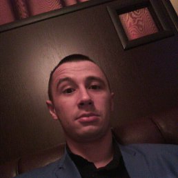 Ksandrxsy, ������, 32 ����