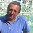 ���� ����, �����, 45 ��� - ��������� 7 ������ 2019 � ������ ���� ����������