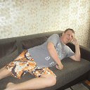 ���� �����, ����������, 37 ��� - ��������� 17 ������� 2018 � ������ �igor63�