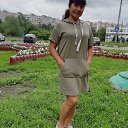 ���� Liydmila, ������ - ��������� 31 ���� 2018 � ������ ���� ����������