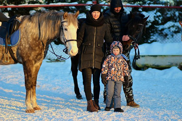 КСК