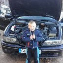���� Edu, �������, 41 ��� - ��������� 3 ������� 2018 � ������ ���� ����������