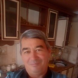 ������, �����, 62 ����