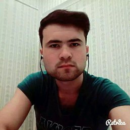 ���� �����, ������, 31 ��� - ��������� 4 ������� 2018