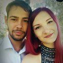 ���� �������, ���������, 32 ���� - ��������� 14 ������ 2019 � ������ ���� ����������