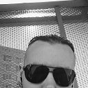 ���� ���������, �����-���������, 39 ��� - ��������� 10 ������� 2019 � ������ ���� ����������