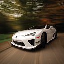 ���� &hearts;���� ����&hearts;, �����-���������, 33 ���� - ��������� 3 ����� 2019 � ������ ������ ��������