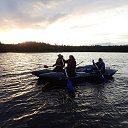 ���� �������, ������, 67 ��� - ��������� 27 ������� 2019 � ������ ���������, ����� � ����� ���� 2017�