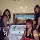 ��� ������ �� ������� ���� ����������