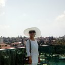 ���� ������, ������ - ��������� 14 ������� 2018 � ������ ���� ����������