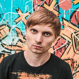 ���� �������, ������ - ��������� 27 ������� 2018