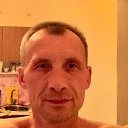 ���� �������, ������, 52 ���� - ��������� 29 �������� 2018 � ������ ���� ����������