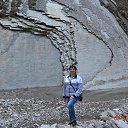 �.������ �� ������� ���� ����������