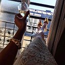 ���� ���, ��������� - ��������� 8 ����� 2019 � ������ ������ ��������