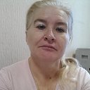 ���� &deg;&bull;��������&bull;&deg;, �����������, 60 ��� - ��������� 14 ������� 2018 � ������ ���� ����������