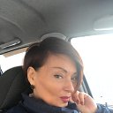 ����� �... �� ������� ���� ����������