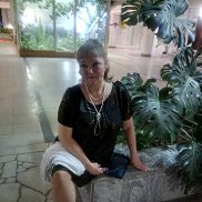 Надежда, 57 лет, Москва Надежда, 57 лет, Москва