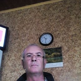 ������, ������, 68 ���