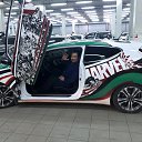 ���� �����, �����������, 36 ��� - ��������� 23 ������� 2019