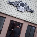 ���� �����, ����������, 37 ��� - ��������� 9 ������ 2018 � ������ �igor108�